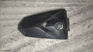 μασκα πιρουνιου yamaha T110