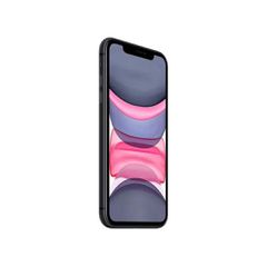 Iphone 11 Μαυρο 64gb-thumb-2