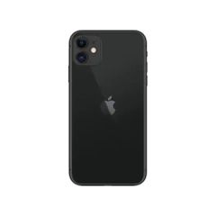 Iphone 11 Black 64gb αποστολή πανελλαδικά!!