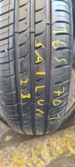 ΕΛΑΣΤΙΚΑ ΕΛΑΦ ΜΕΤΑΧΕΙΡΙΣΜΈΝΑ 165/70/13 SAILUN DOT 2023 BEST TIRES ΚΑΛΛΙΘΕΑ*****