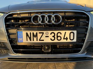 Audi A3 2015 S-LINE LED MATRIX-thumb-25