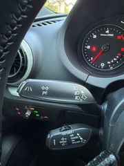 Audi A3 2015 S-LINE LED MATRIX-thumb-26