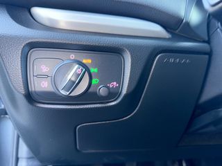Audi A3 2015 S-LINE LED MATRIX-thumb-27