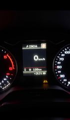 Audi A3 2015 S-LINE LED MATRIX-thumb-21