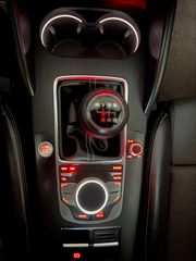 Audi A3 2015 S-LINE LED MATRIX-thumb-18