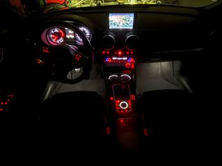 Audi A3 2015 S-LINE LED MATRIX-thumb-22