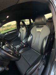 Audi A3 2015 S-LINE LED MATRIX-thumb-13