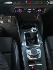 Audi A3 2015 S-LINE LED MATRIX-thumb-17