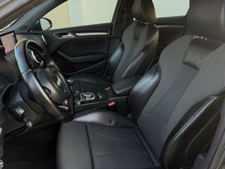 Audi A3 2015 S-LINE LED MATRIX-thumb-14