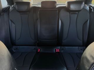 Audi A3 2015 S-LINE LED MATRIX-thumb-19
