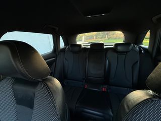 Audi A3 2015 S-LINE LED MATRIX-thumb-20