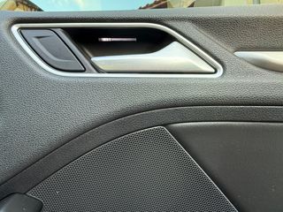 Audi A3 2015 S-LINE LED MATRIX-thumb-28