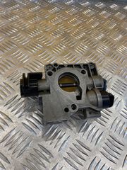 LANCIA-Y ‘04 1.2cc 8v Πεταλούδα γκαζιού σε άριστη κατάσταση γνησια!!!
