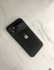 Iphone 11 Black 64gb μεταχειρισμένο