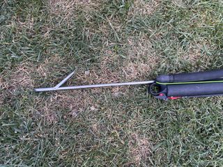 Αλιεία / Ψαροντούφεκο 2025 Pathos Pro 82cm