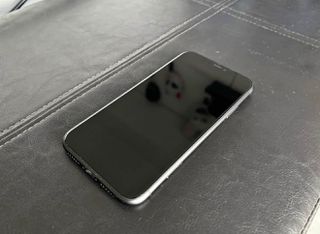 Iphone 11 Black 64gb μεταχειρισμένο
