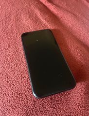 Iphone 11 Black 64gb μεταχειρισμένο-thumb-1