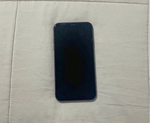 Iphone 11 Black 64gb μεταχειρισμένο