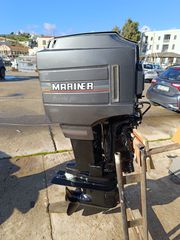 Mariner 1995