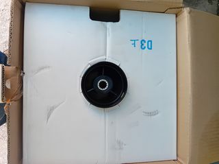 Προπέλα   SOLAR-thumb-9