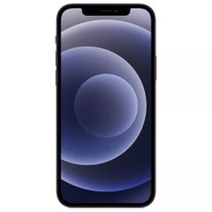 Iphone 12 Black-thumb-1