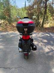 Kymco People GT 300i 2020-thumb-6