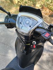 Kymco People GT 300i 2020-thumb-11