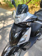 Kymco People GT 300i 2020-thumb-10