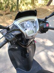Kymco People GT 300i 2020-thumb-12