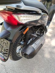 Kymco People GT 300i 2020-thumb-16