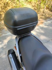 Kymco People GT 300i 2020-thumb-13