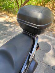 Kymco People GT 300i 2020-thumb-14