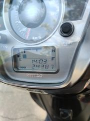 Kymco People GT 300i 2020-thumb-18