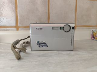 ΦΩΤΟΓΡΑΦΙΚΗ ΜΗΧΑΝΗ-thumb-2