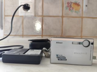 ΦΩΤΟΓΡΑΦΙΚΗ ΜΗΧΑΝΗ