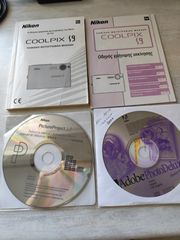 ΦΩΤΟΓΡΑΦΙΚΗ ΜΗΧΑΝΗ-thumb-3