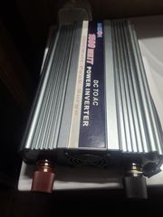 inverter-thumb-1