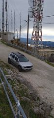 Dacia Duster 2011-thumb-1