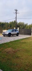 Dacia Duster 2011-thumb-5