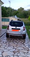 Dacia Duster 2011-thumb-6