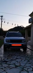 Dacia Duster 2011-thumb-7