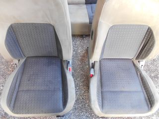 NISSAN XTRAIL T30 ΣΑΛΟΝΙ - ΕΚΠΟΙΗΣΗ ΠΑΛΙΟΥ ΣΤΟΚ - STELLAR PARTS-thumb-2