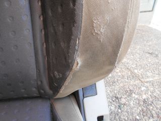 NISSAN XTRAIL T30 ΣΑΛΟΝΙ - ΕΚΠΟΙΗΣΗ ΠΑΛΙΟΥ ΣΤΟΚ - STELLAR PARTS-thumb-4