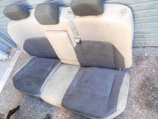NISSAN XTRAIL T30 ΣΑΛΟΝΙ - ΕΚΠΟΙΗΣΗ ΠΑΛΙΟΥ ΣΤΟΚ - STELLAR PARTS-thumb-5