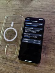 Iphone 16 pro max 256gb μεταχειρισμένα-thumb-2
