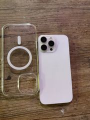 Iphone 16 pro max 256gb μεταχειρισμένα-thumb-3