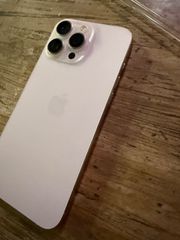 Iphone 16 pro max 256gb μεταχειρισμένα-thumb-3