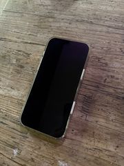 Iphone 16 pro max 256gb μεταχειρισμένα-thumb-9