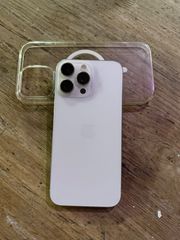 Iphone 16 pro max 256gb μεταχειρισμένα-thumb-6