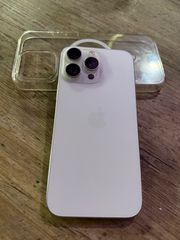 Iphone 16 pro max 256gb μεταχειρισμένα-thumb-7